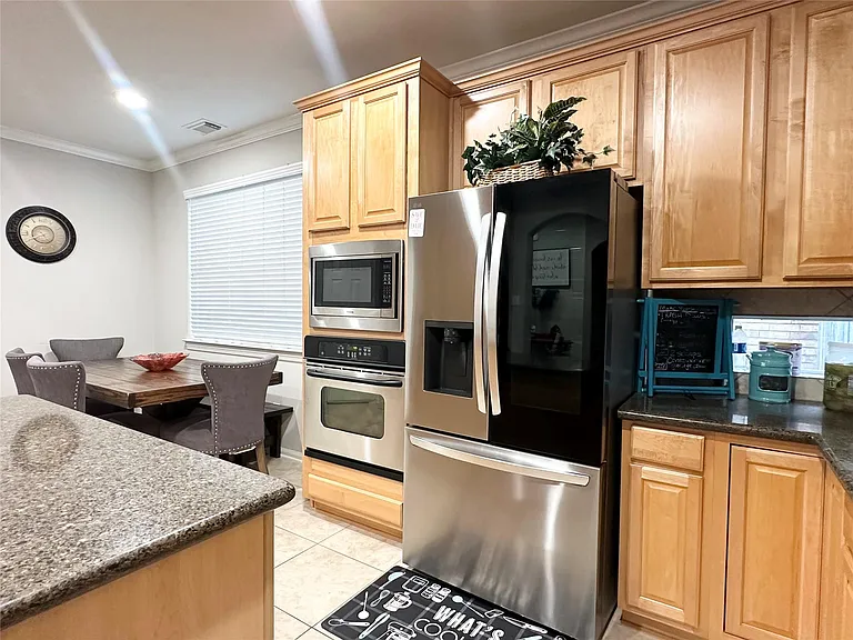 17815 Gables Bend Dr — Photo 16