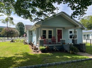 109 Heard St, Dunlap, TN 37327