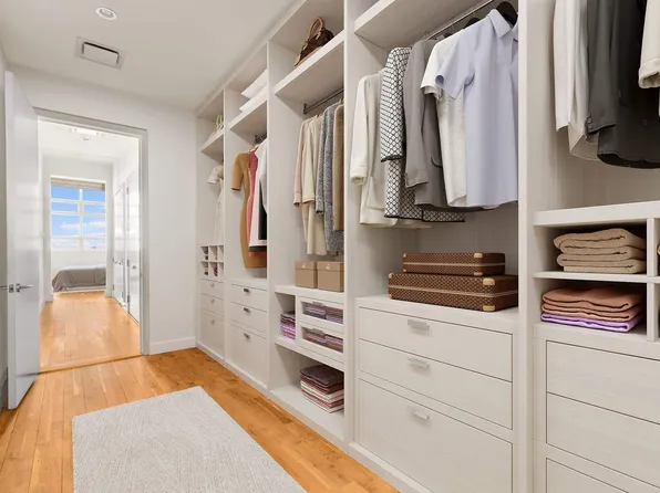 360 Furman Street image 9 of 18