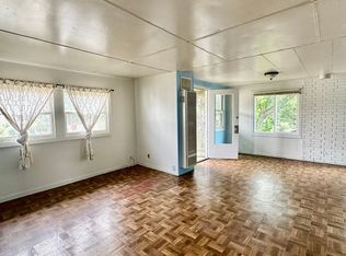 825 Carolina St, Vallejo, CA 94590