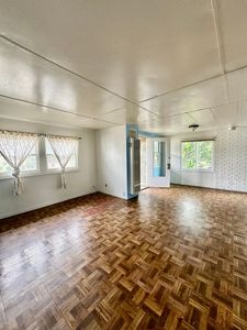 825 Carolina St, Vallejo, CA, 94590