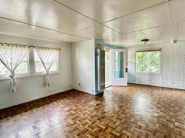 825 Carolina St, 825 Carolina St #B, Vallejo, CA 94590