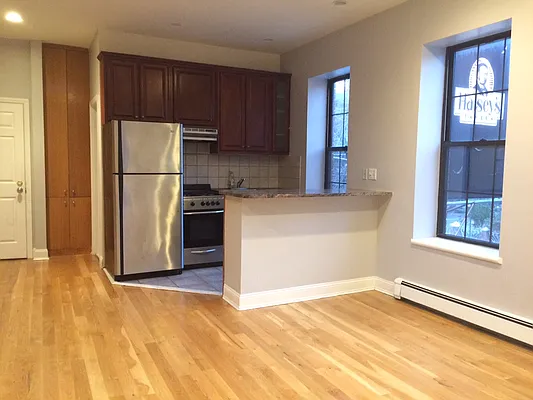 Rented by Pristine Property Solutions LLC | media 28