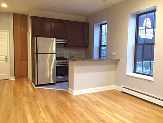 Rented by Pristine Property Solutions LLC