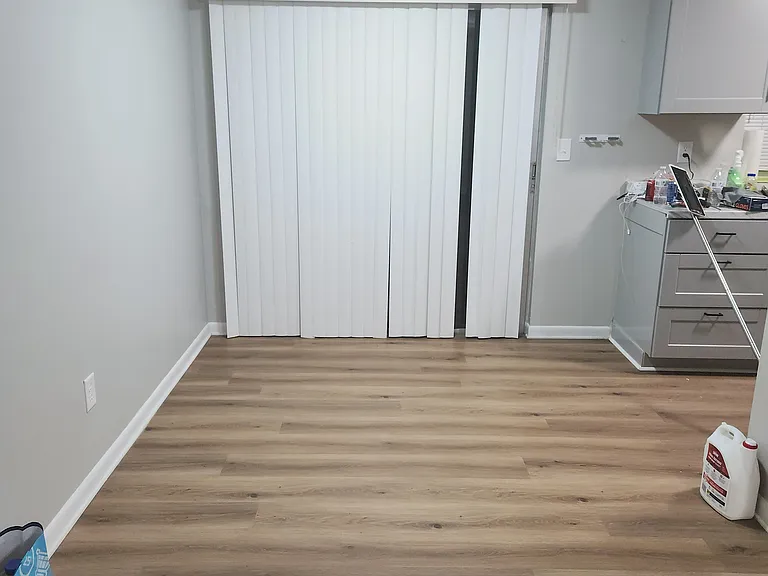 4581 Deltona Blvd — Photo 10