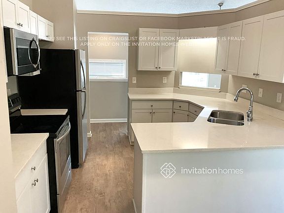 4th image of 4562 Govanett Rd