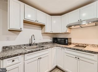 10728 Bridlerein Ter #BASEMENT, Columbia, MD 21044