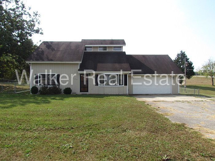 13744 Cowgill Rd, Dixon, MO 65459 Zillow