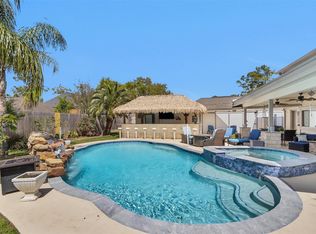 2108 Kildare Dr, Pearland, TX 77581