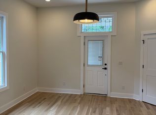 1168 Lucile Ave SW APT 1, Atlanta, GA 30310