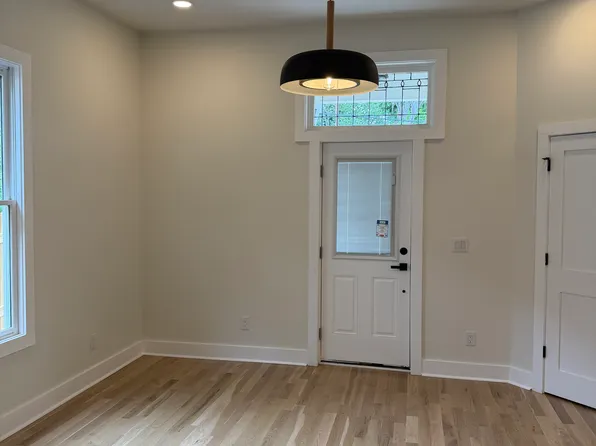 1168 Lucile Ave SW APT 1, Atlanta, GA 30310