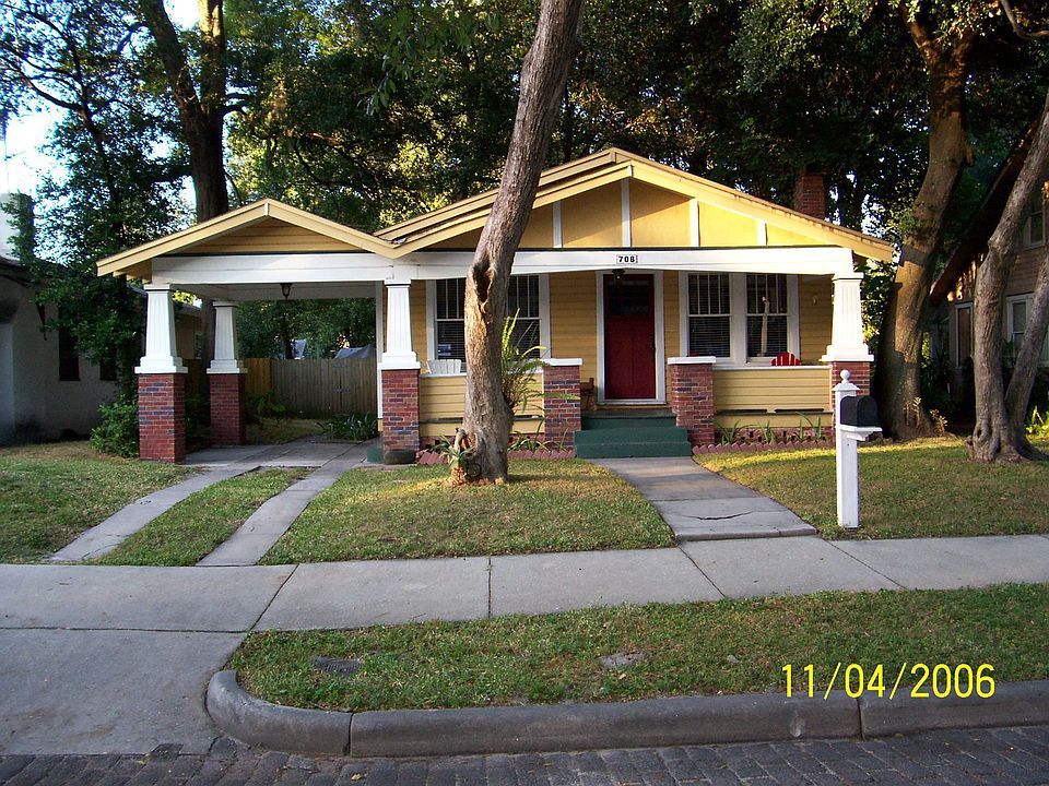 1st image of 708 E Caracas St