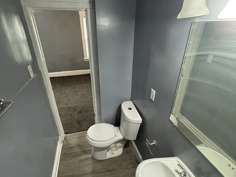 3668 W 48th St — Photo 24