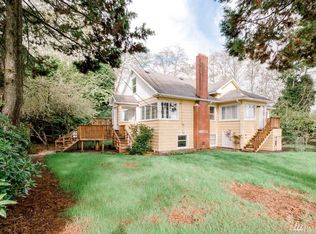 330 E Schley St, Aberdeen, WA 98520