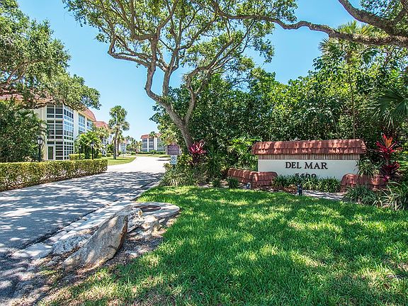 3rd image of 5400 Highway A1a APT E20
