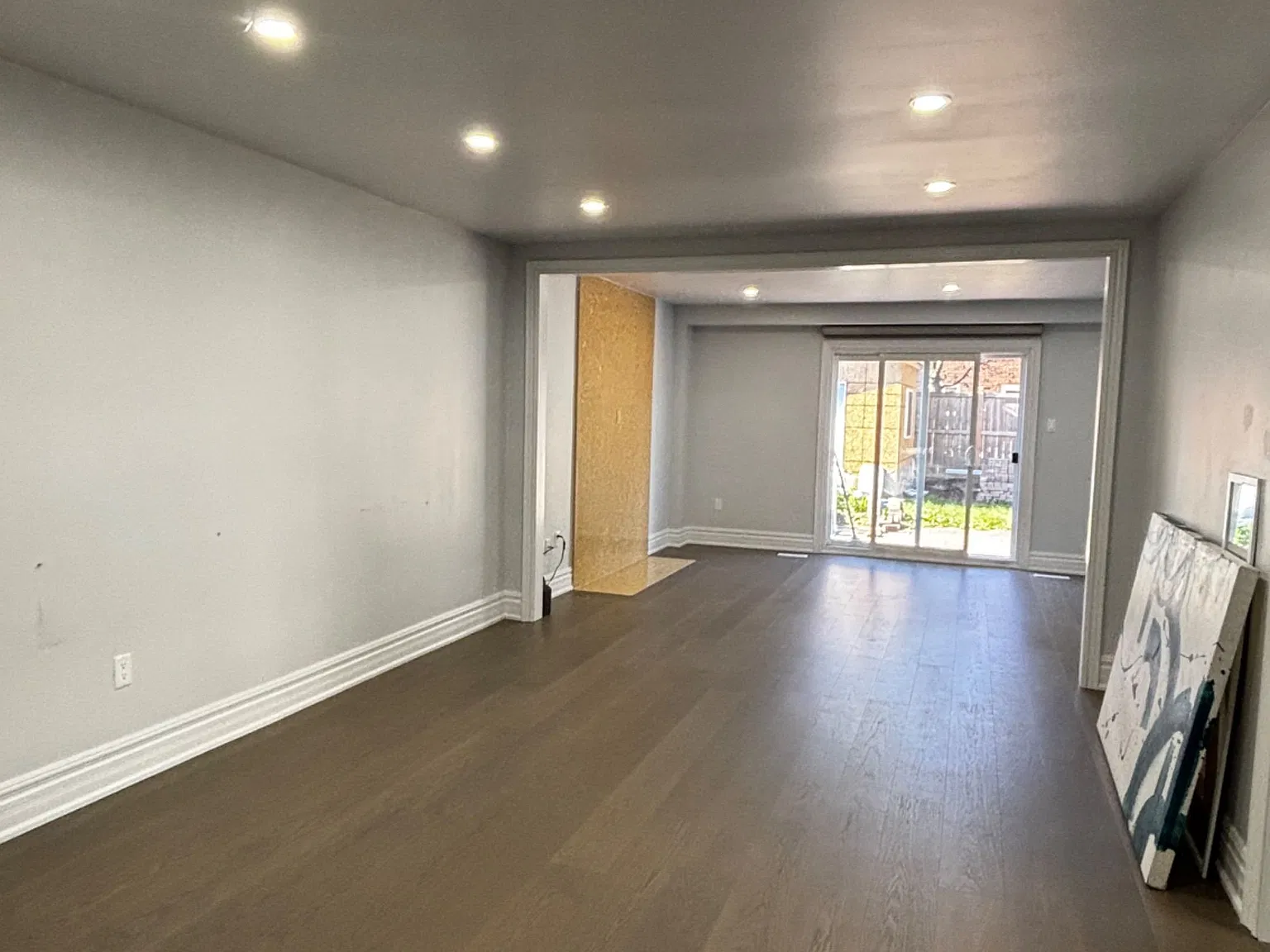 5 bed, $4,500 — Photo 4