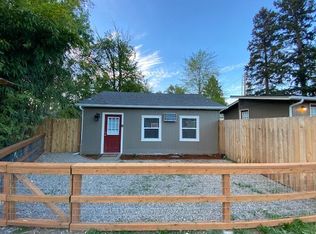 402 Short St #B, Grants Pass, OR 97527
