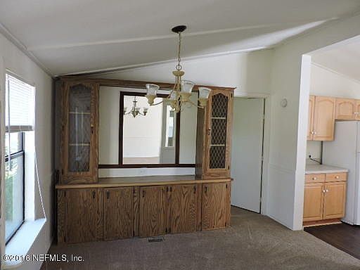 3rd image of 5346 Otter Ln