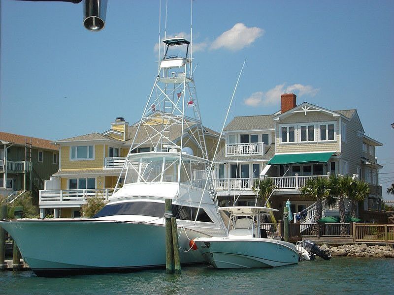 460B Causeway Dr, Wrightsville Beach, NC 28480 Zillow