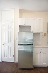 Rented by The MJS Group NY LLC