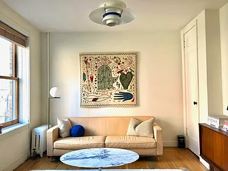 Rented by Jonathan Wachtel, LREB