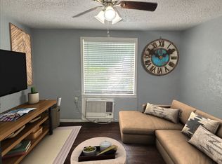 3810 Driscoll St APT 5, Houston, TX 77098