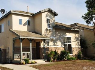 1114 Alpine Ct, Redlands, CA 92374