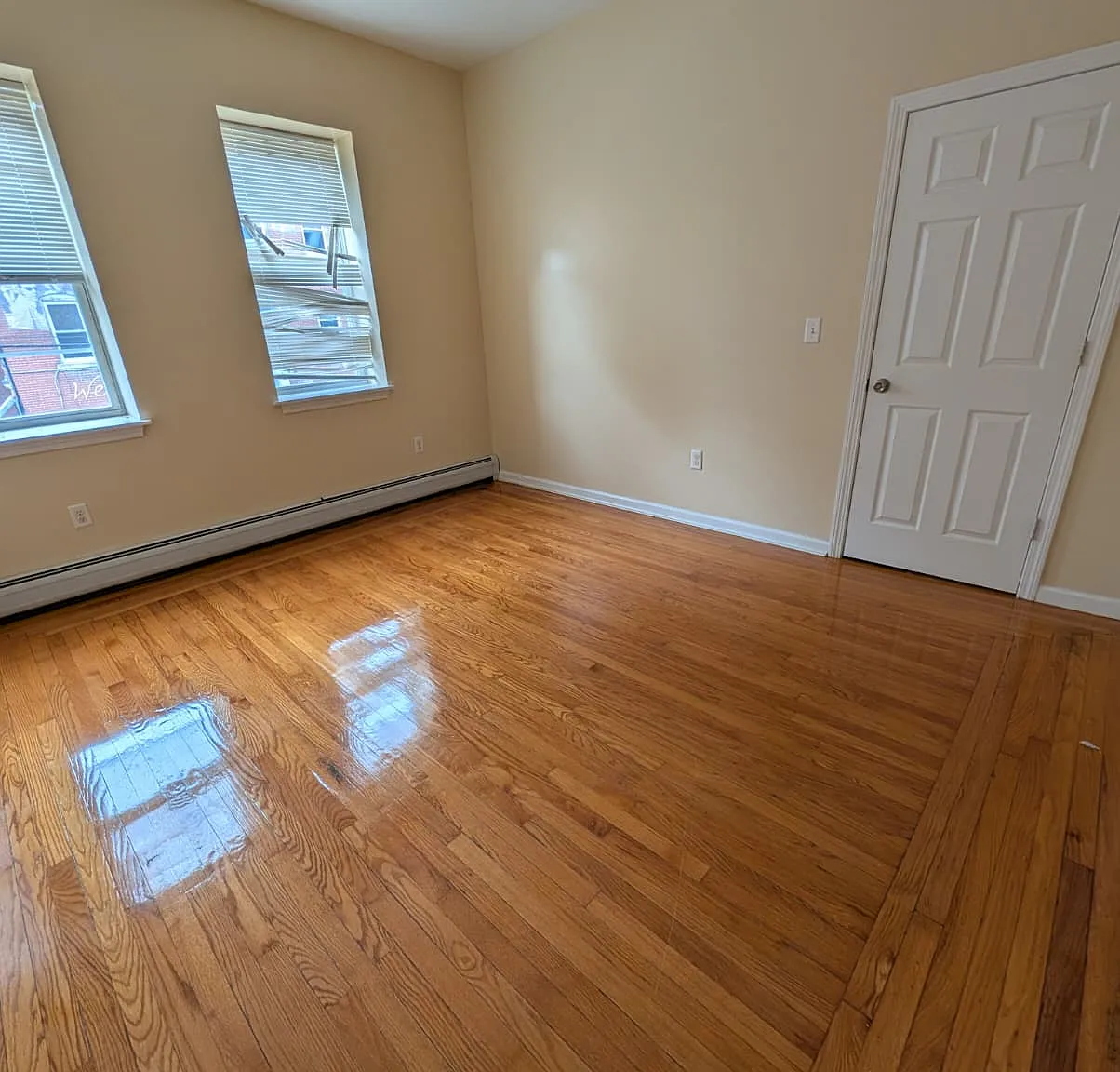 1 bed, $1,350 — Photo 3