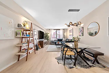 13 West 13th Street