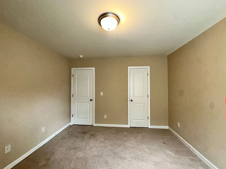 1578 Onalee Dr — Photo 45