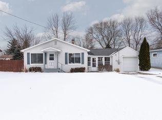 115 Roth St SE, Grand Rapids, MI 49548