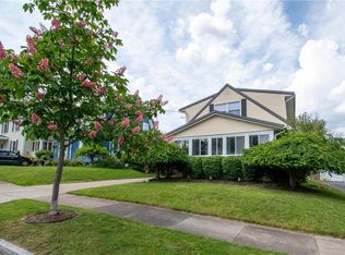 452 Washington St, Geneva, NY 14456