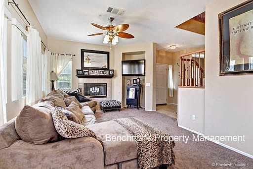 5th image of 39741 Columbia Union Dr Unit B