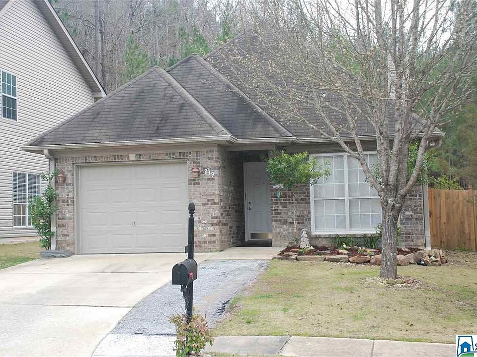 1st image of 239 Forest Lakes Dr