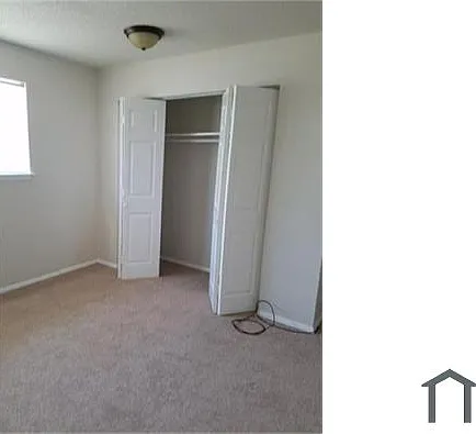 2 bed, 960 sqft, $895 — Photo 3