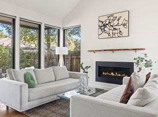 1913 Canterbury St #2, Austin, TX 78702