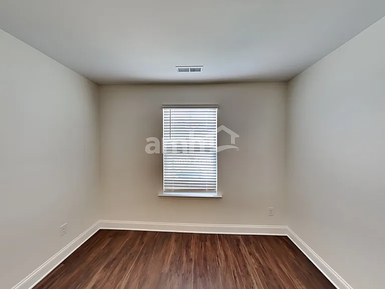 11125 Hazel Gardens Dr — Photo 24