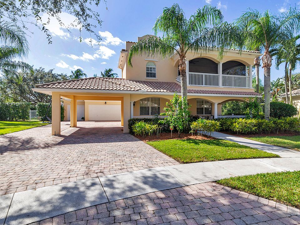 1st image of 8408 Arima Lane