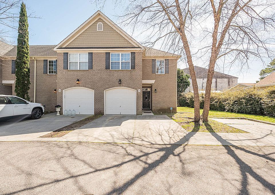 1st image of 304 Swain Hill Ct