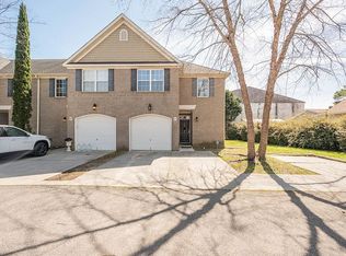 304 Swain Hill Ct, Virginia Beach, VA 23452