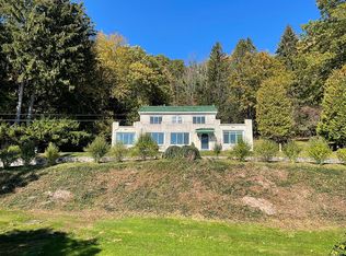 49 W Butler Dr, Drums, PA 18222