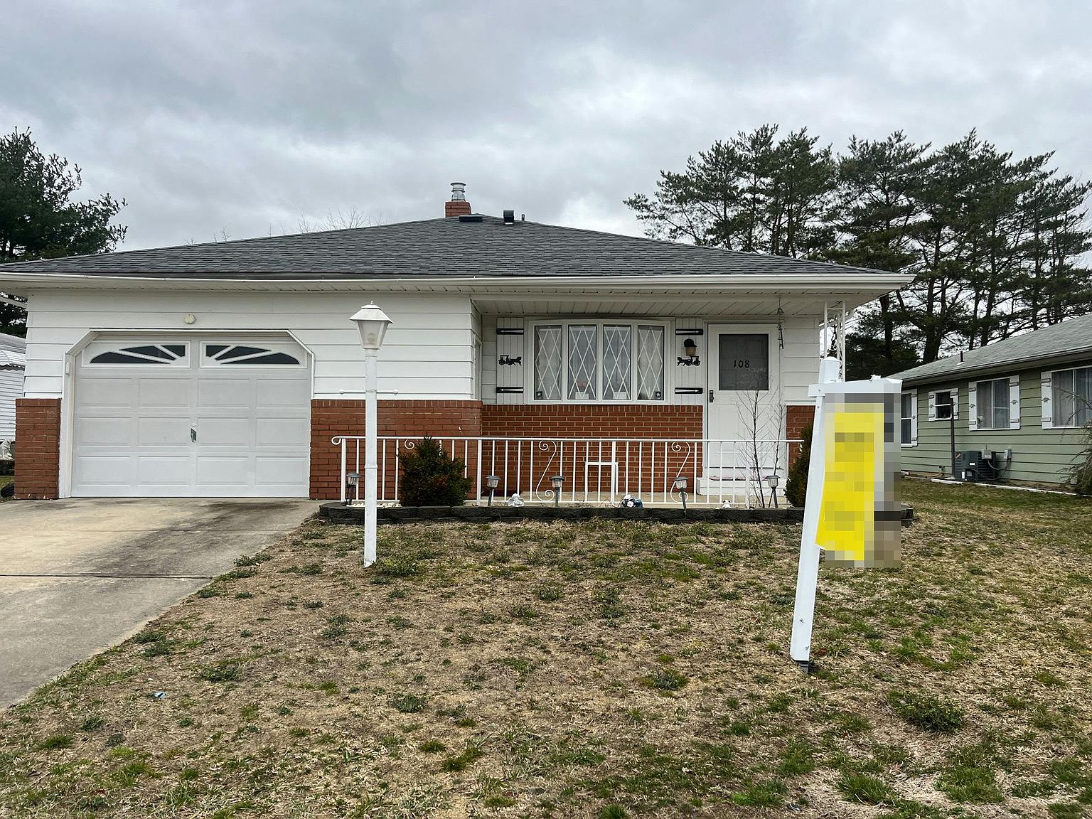 108 Bimini Dr, Toms River, NJ 08757 Zillow