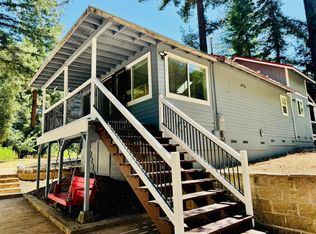 17870 Geraldine Ct, Los Gatos, CA 95033