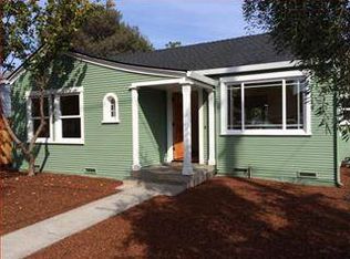 126 Miles St, Santa Cruz, CA 95060