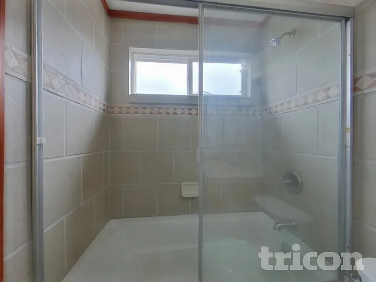 16890 Blue Mist Cir — Photo 14