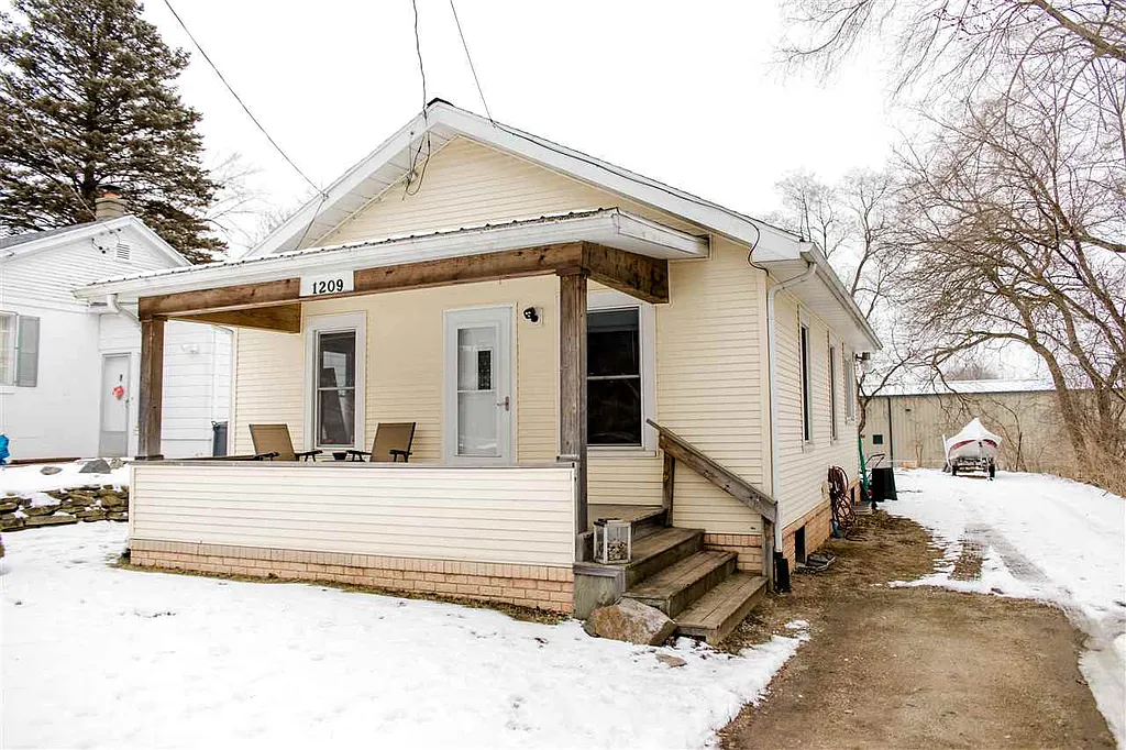 Property photo 3