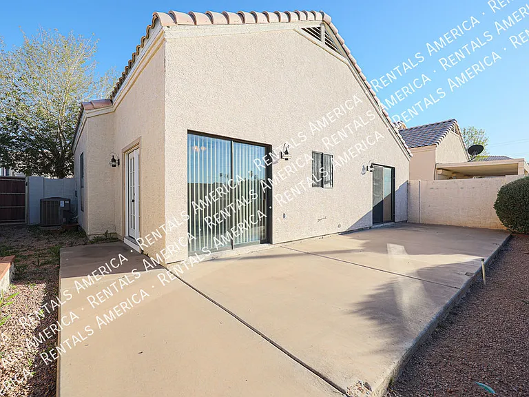 1902 N Barkley #7 — Photo 24