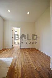 Rented by Bold New York