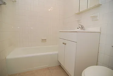 Rented by Building Equity Management LLC