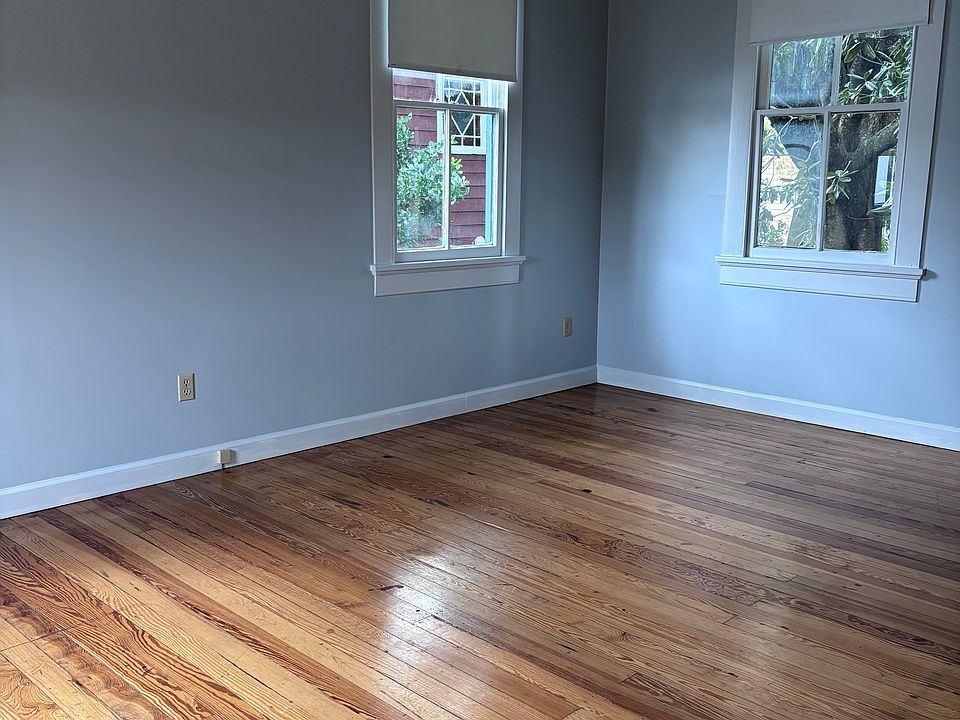 1st image of 7816 Pearl St